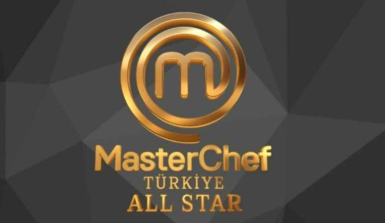 24 Eylül Masterchef Kim Elendi? Masterchef De Dün Kim Elendi?