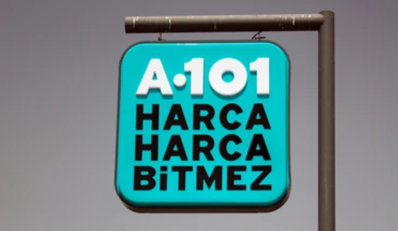 28 Eylül A101 Aktüel Ürünler Kataloğu: Bu Perşembe A101 Broşürde Neler Var?