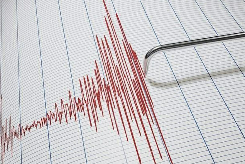 AFAD duyurdu! “Diyarbakır’da deprem oldu”