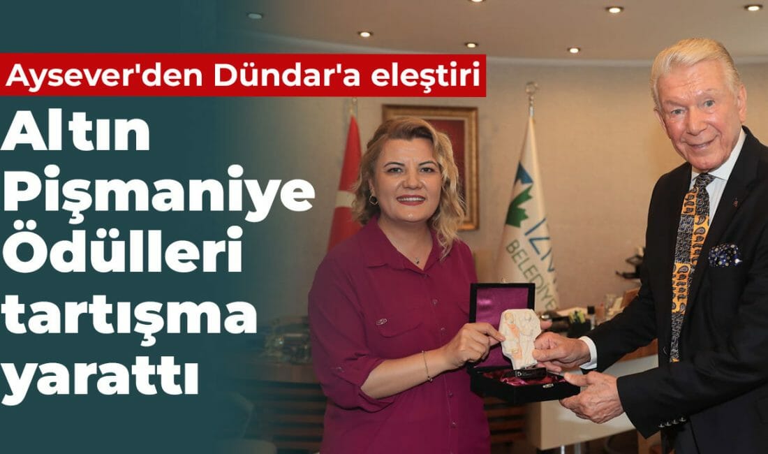 İzmit Belediyesi tarafından geçtiğimiz