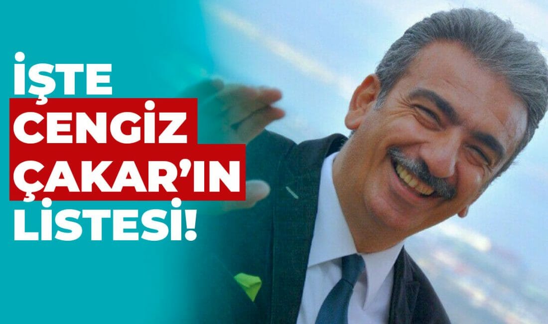 CHP İzmit İlçe kongresinde