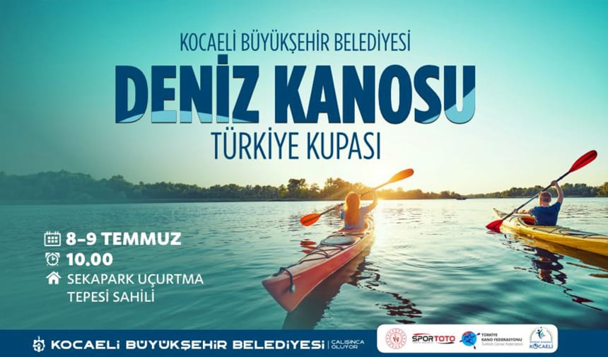 Kocaeli Büyükşehir Belediyesi ve