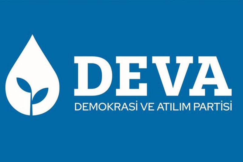 Deva’da il başkanları görevine dönüyor!