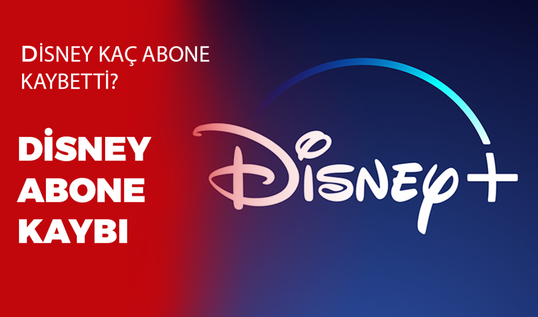 Disney Plus, tartışmalı kararların