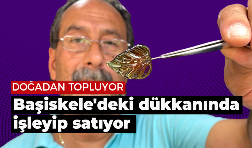 Kocaeli'de yaşayan Kültür ve