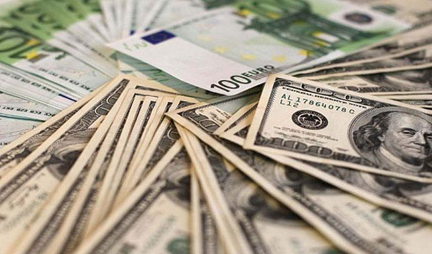 Dolar ve Euro kaç TL? (29 Temmuz 2023 Cumartesi)