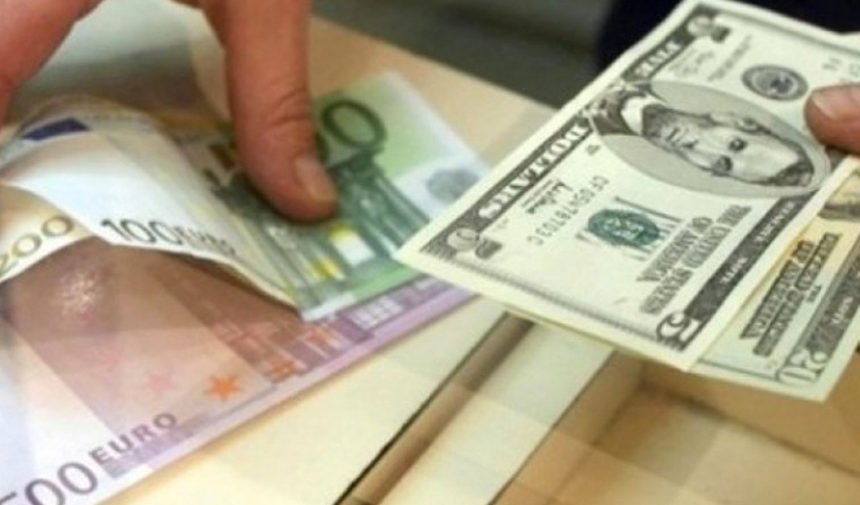 Dolar ve Euro ne kadar oldu? (11 Temmuz Salı 2023)