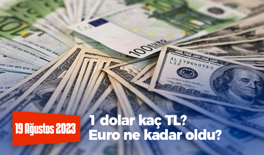 Dolar yatırımı yapan ya