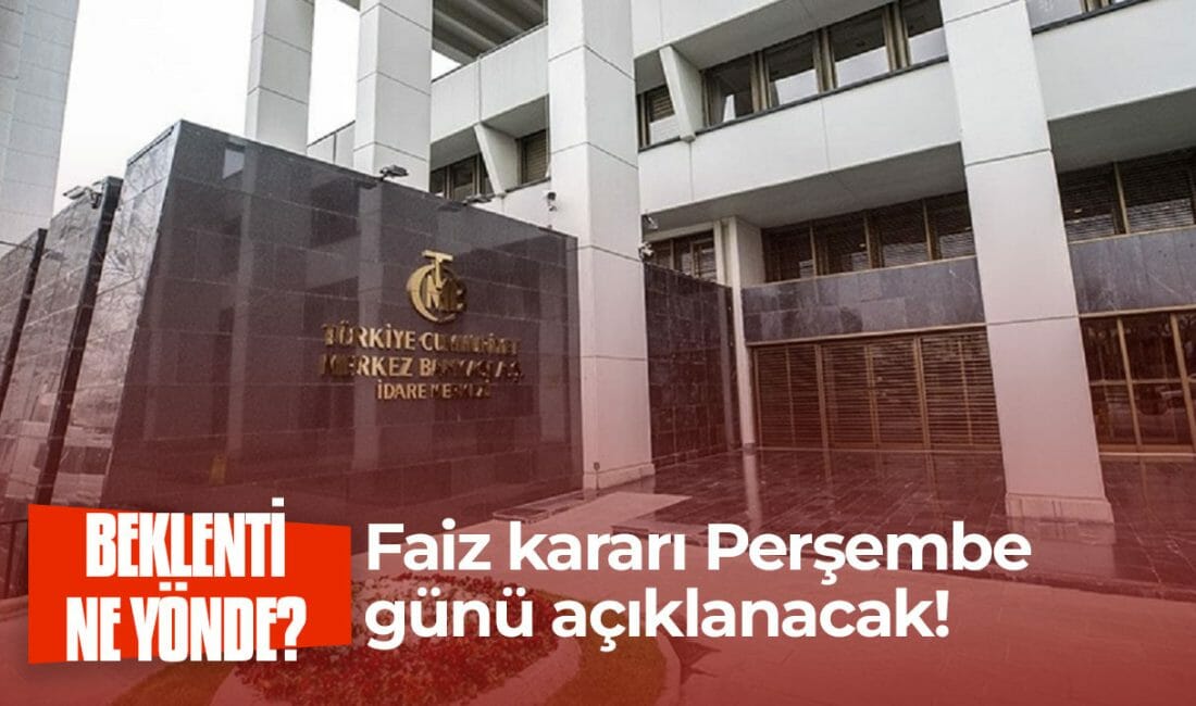 Merkez Bankası, Para Politikası