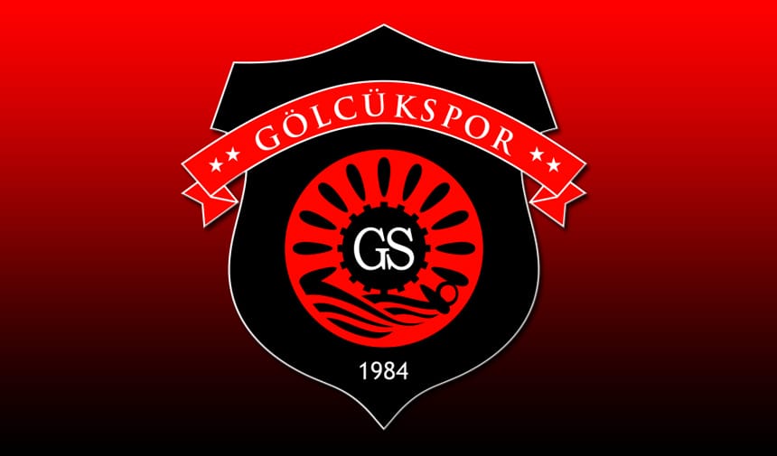 BAL takımlarımızdan Gölcükspor kısa