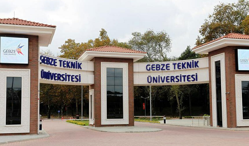 Gebze Teknik Üniversitesi öğretim üyesi alacak