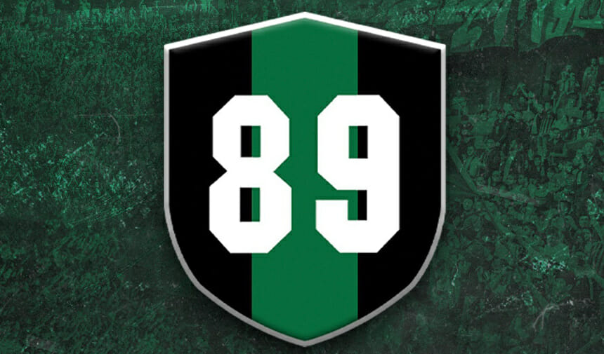 Kocaelispor’un Eyüpspor ile oynayacağı