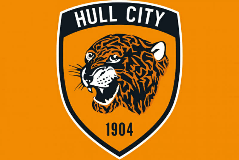 Hull City, bugün İstanbul’da! Çarşamba ise Kocaeli’de