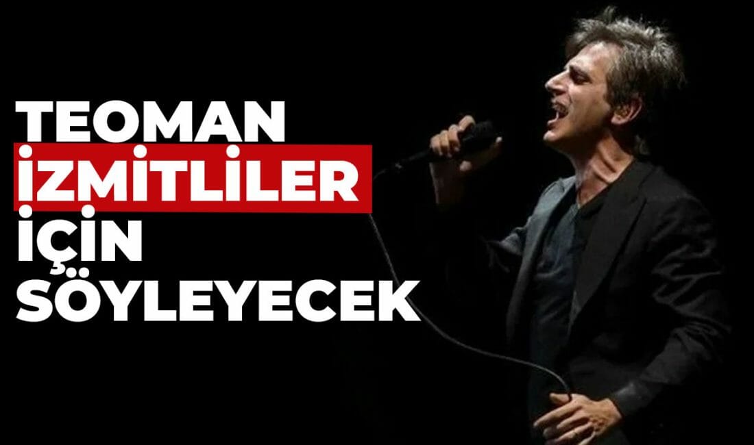 Türk Rock müziğinin önemli