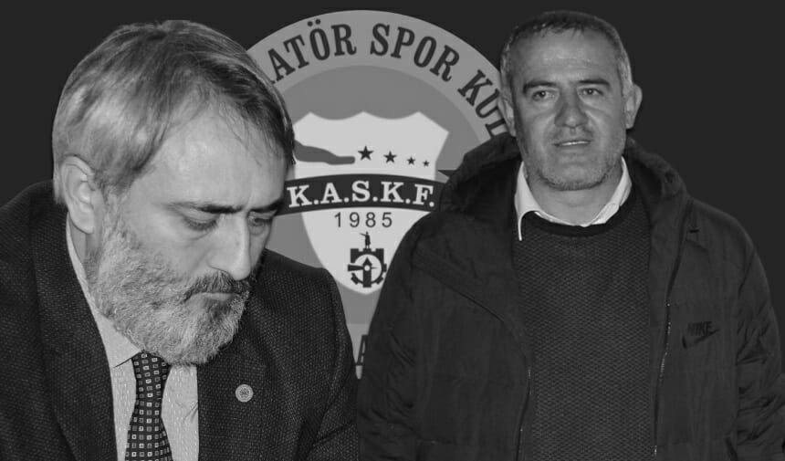 Kocaeli Amatör Spor Kulüpleri