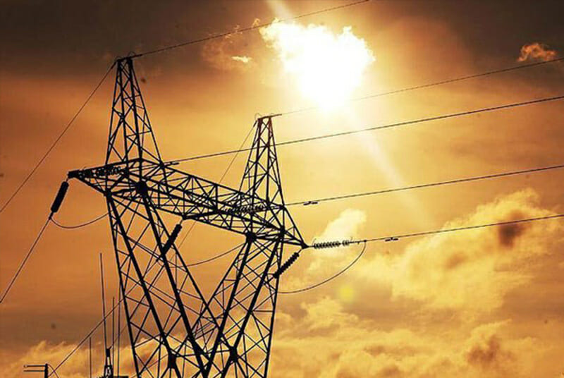 Kocaeli’de 10 ilçede elektrikler kesilecek (5 Haziran Pazartesi 2023)
