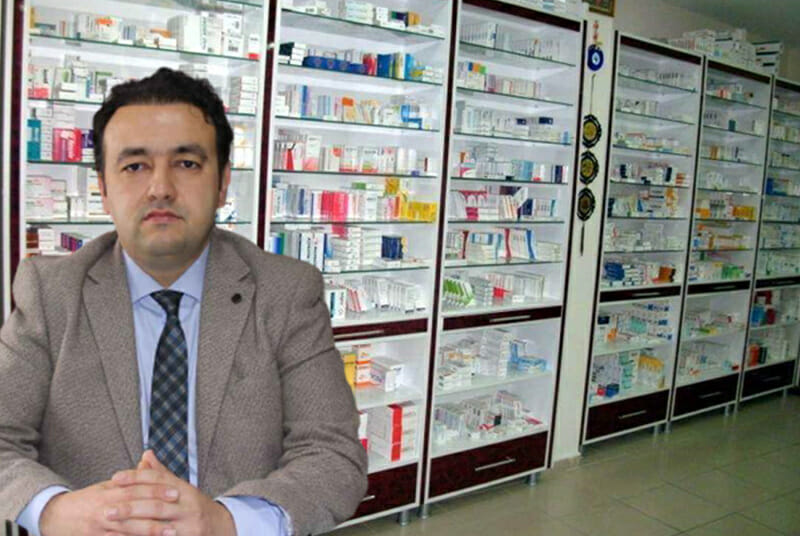 Kocaeli’de antibiyotiğe ulaşım sıkıntısı büyüyor