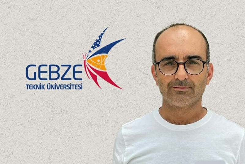 GTÜ' de yürütülecek ilk