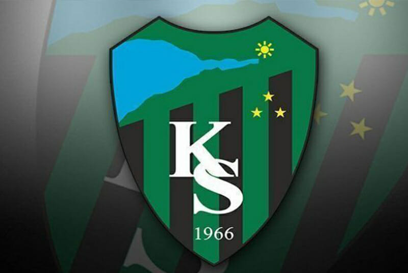 Kocaelispor’da Mali Genel Kurul bugün yapılacak