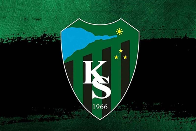 Kocaelispor, çirkin iddia hakkında açıklama yaptı