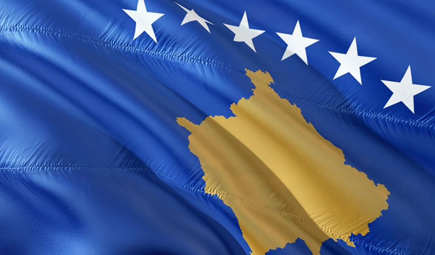 Kosova’da nüfus sayımı süreci 1 Kasım’a ertelendi