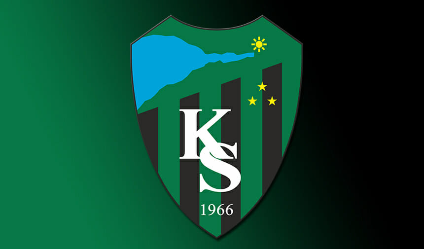 Kocaelispor’a bu hafta içi kimler geliyor?