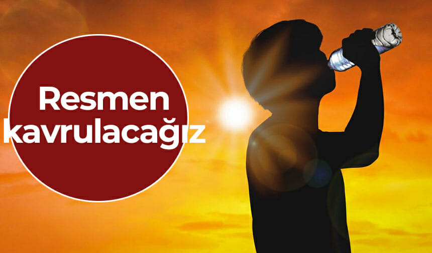 Kocaeli hava durumu (31 Temmuz 2023 Pazartesi)