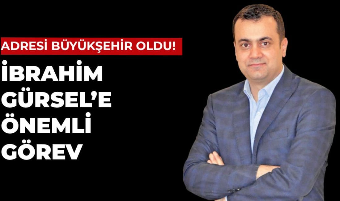 Kocaeli’de uzun yıllardır çeşitli