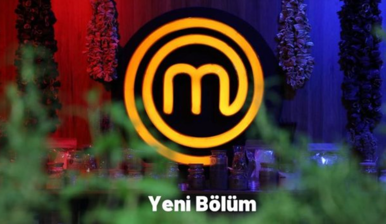 Masterchef Yeni Bölüm Fragmanı 29 Eylül İZLE! Masterchef 103. Bölüm Full İZLE