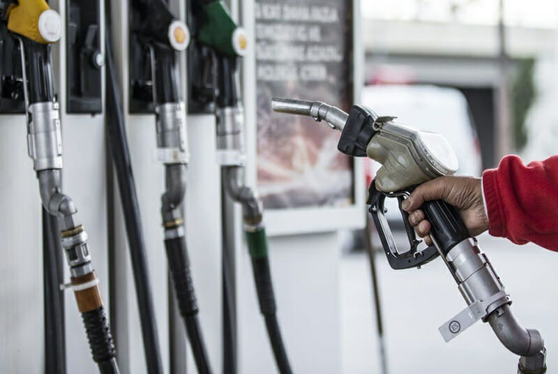 Motorine bu gece zam geliyor! Benzine de zam haberi yakında