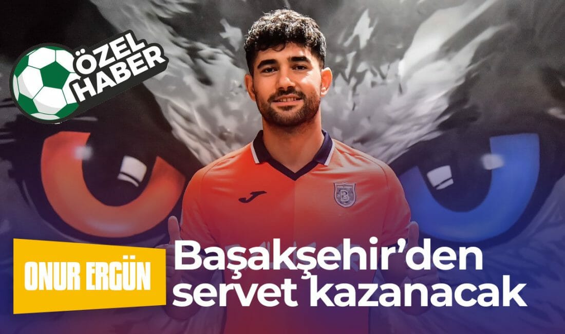 Kocaelispor’un renklerine bağlamak istediği