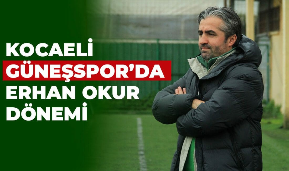 Süper Amatör Lig takımlarından