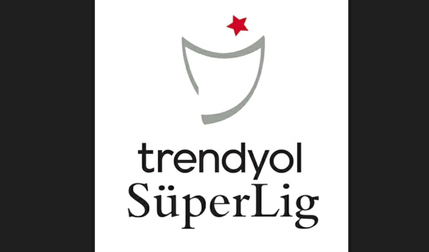 2023-2024 Sezonu Trendyol Süper