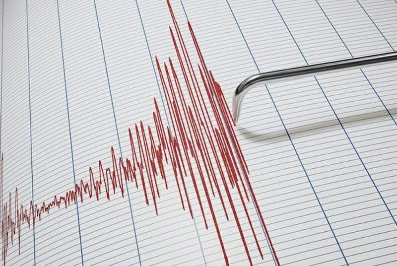 Türkiye beşik gibi sallanıyor! 3 farklı yerde korkutan depremler oldu