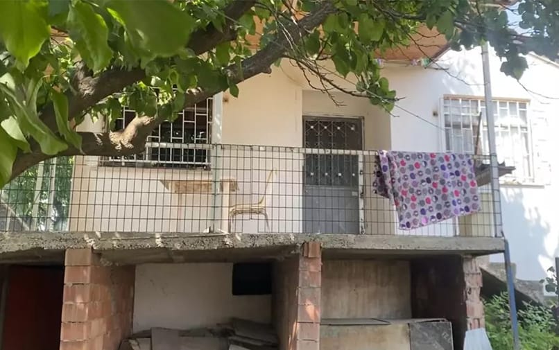 Tuzla’da kayboldu Kocaeli’de bulundu! Dikkat çeken cinsel istismar detayı