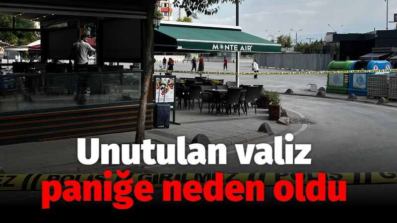 İzmit Kent Meydanı Mimar