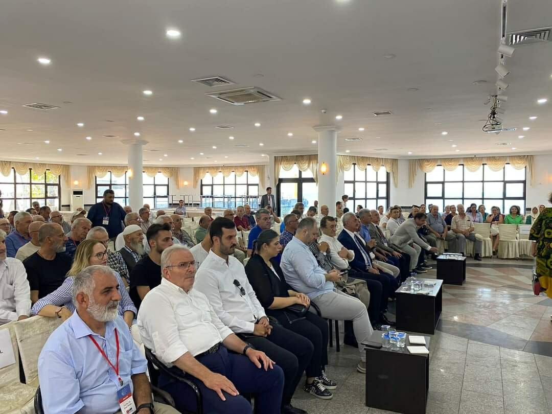 CHP Karamürsel’de yeniden Aksu - Resim : 3