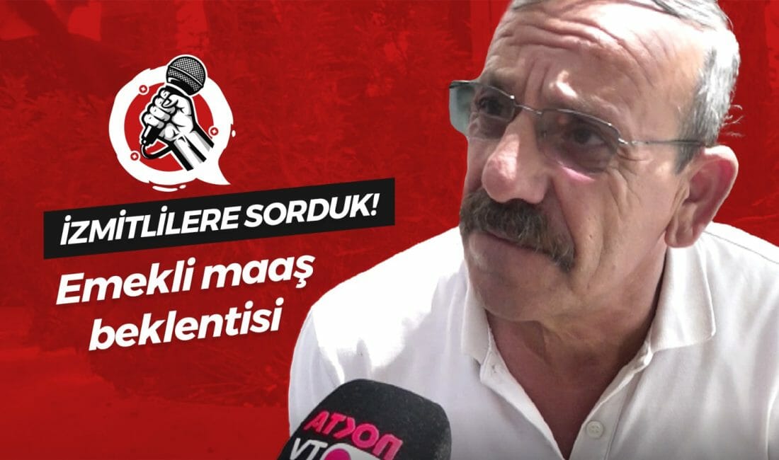 Nokta Gazetesinden muhabirlerimiz Serhat