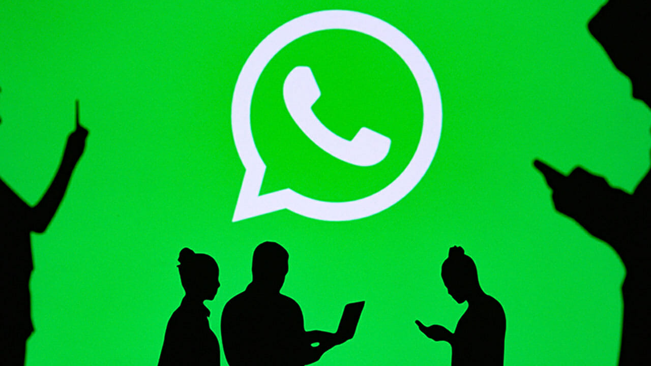 WhatsApp’ta canlı video mesajları nasıl gönderilir? Detaylı anlatım