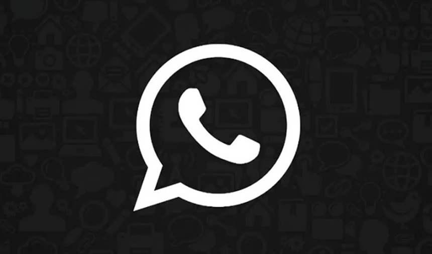 WhatsApp’tan gelen o aramalara dikkat!