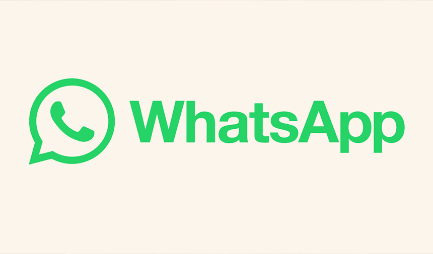 WhatsApp görüntülü aramalarda ekran paylaşımı yapılacak