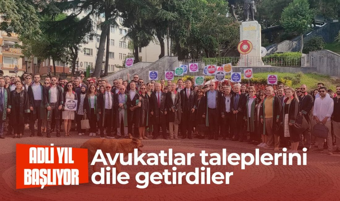 2023-2024 yeni adli yıl