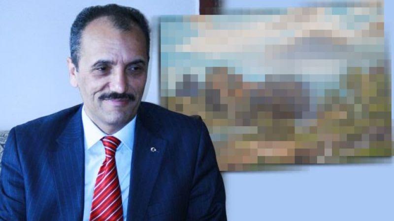 Hatipoğlu'na tepkiler dinmiyor: “Üç-beş oy fazla getirecek savıyla…” - Resim : 1