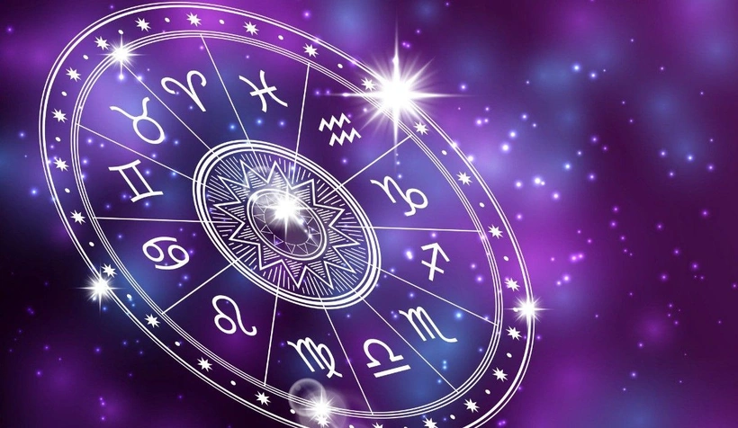 Astrologlar dünyanın en zeki