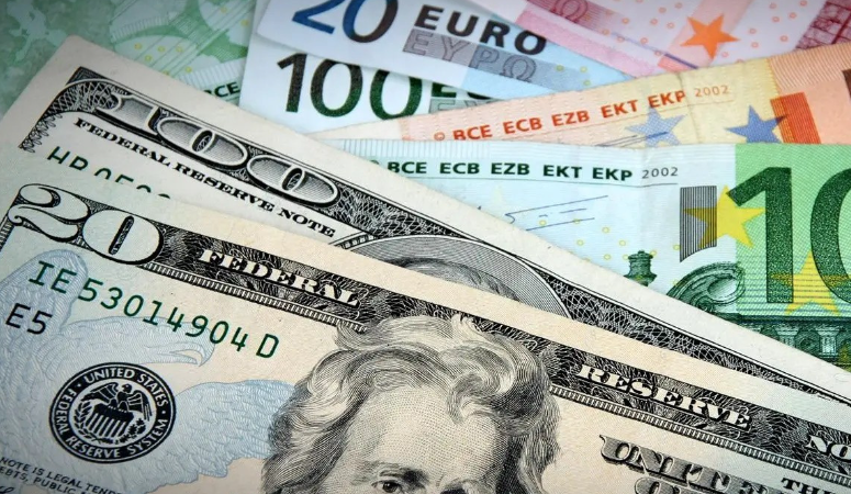 17 Ekim güncel Euro fiyatı! Dolar kuru ne kadar oldu?