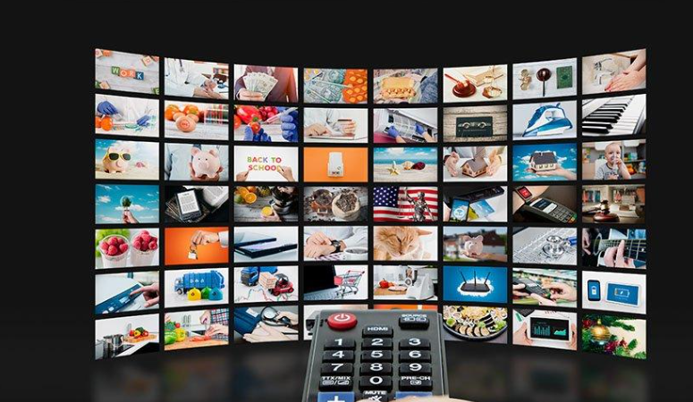 19 Ekim 2023 Perşembe TV yayın akışı: Bugün televizyonda neler var? Kanal D, Show TV, Star TV, ATV, TRT1, TV8, Fox TV yayın akışı