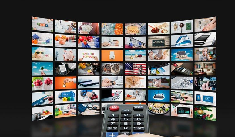 21 Ekim TV Yayın Akışı: Bugün Televizyonda Neler Var? ATV, Kanal D, FOX, Star, TV8, Show TV Yayın Akışı