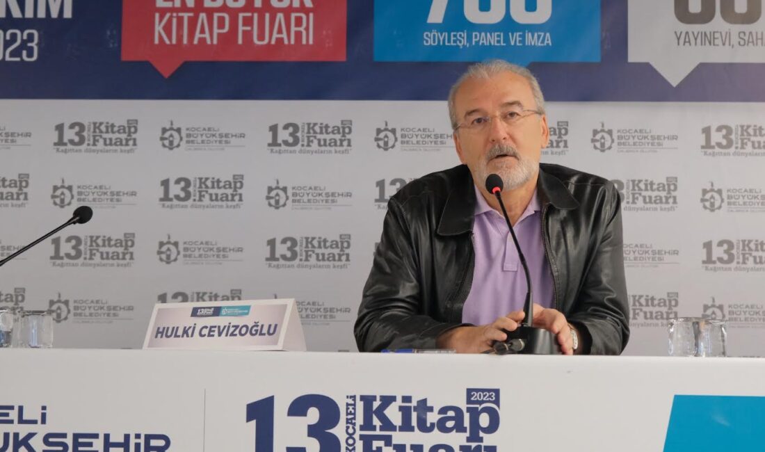 AK Parti İstanbul Milletvekili,