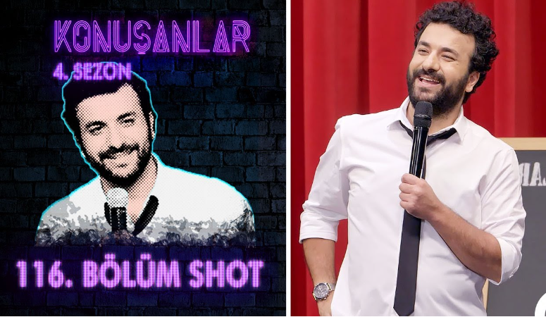 İsrail - Filistin savaşından