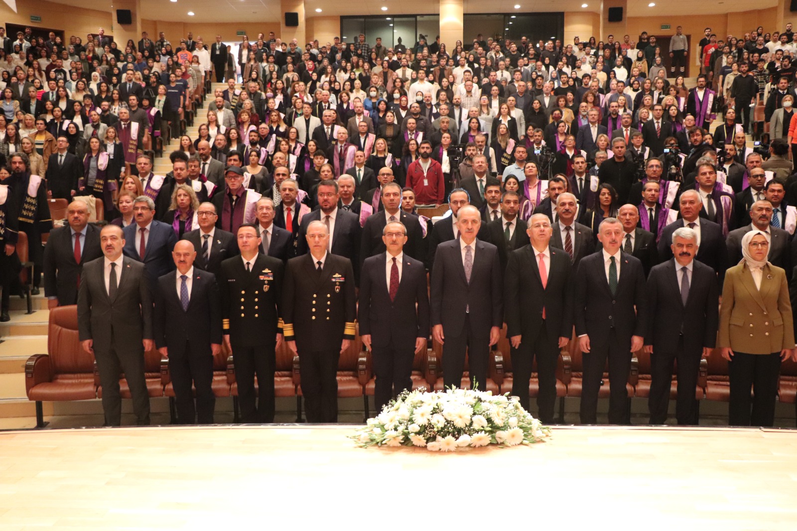 ‘Modern zaman böyle barbarlıkla karşılaşmadı’ - Resim : 5